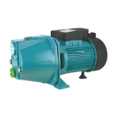 Duffmart Jet 80 Santrifüj Pompa - 1