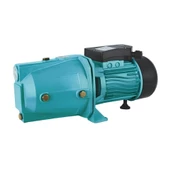 Duffmart Jet 100 Santrifüj Pompa - 1