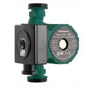 Duffmart GPA 25/8.130M Frekans Konvertörlü Sirkülasyon Pompası - 1