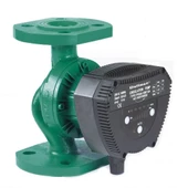 Duffmart DPF 80/220.40 M EA Sirkülasyon Pompası - 1