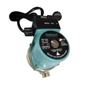 Duffmart 15MP-40-9(A) Otomatik Basınç Artırıcı Pompa - 1