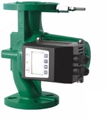 Duffmart DPF 80/300.50 M EA Sirkülasyon Pompası - 1