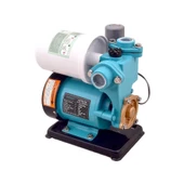 Duffmart Auto370 Otomatik Sıcak-Soğuk Su Hidroforu - 1