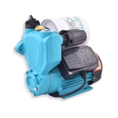 Duffmart YZN400A Otomatik Sıcak-Soğuk Su Hidroforu - 1