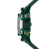 Dıesel DZ4651 Erkek Kol Saati thumbnail 2