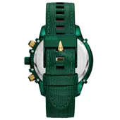 Dıesel DZ4651 Erkek Kol Saati thumbnail 3