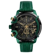 Dıesel DZ4651 Erkek Kol Saati thumbnail 1