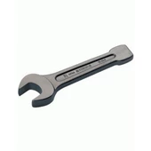 İzeltaş 0700050030 Çatal Çakma Anahtar 30mm - 2