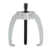 İzeltaş 7030291616 Çektirme İki Kollu Master 16x16 - 2