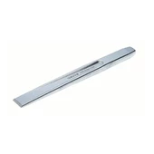 İzeltaş 5500230175 Düz Keski Oluklu 175mm - 1