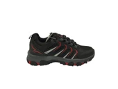 Boulder 1631M Kaydırmaz Taban Günlük Outdoor Erkek Spor Ayakkabı - 11