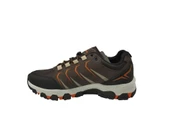 Boulder 1631M Kaydırmaz Taban Günlük Outdoor Erkek Spor Ayakkabı - 7