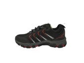 Boulder 1631M Kaydırmaz Taban Günlük Outdoor Erkek Spor Ayakkabı - 12