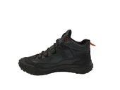 G-Class 2025M Ortopedik Su Geçirmez Dar Kalıp Outdoor Erkek Spor Bot - 7