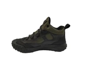 G-Class 2025M Ortopedik Su Geçirmez Dar Kalıp Outdoor Erkek Spor Bot - 2