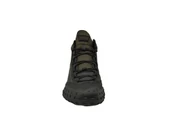 G-Class 2025M Ortopedik Su Geçirmez Dar Kalıp Outdoor Erkek Spor Bot - 3