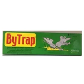 Baytrap Güçlü Zehirsiz Fare Yapışkanı 125 ml - 1