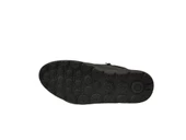 İsber 860M Hakiki Deri İçi Polarlı Günlük Erkek Bot - 5