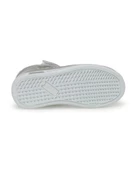 Lol Klara P 3Pr Çocuk Gümüş (25-30) High Sneaker Ayakkabı - 6