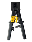 BEEK BN-MP6-EASY-CRIMP YENİ NESİL KONNEKTÖR SIKMA PENSİ - 2