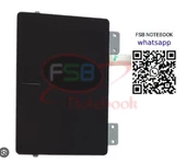 Lenovo ideapad U330 TOUCH Notebook Touchpad Trackpad - 2