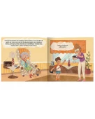 Eolo Büyükleri Oyalama Rehberi thumbnail 3