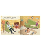 Eolo Büyükleri Oyalama Rehberi thumbnail 2