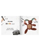 Eolo Bir Çorap Oyunbaz Öyküler thumbnail 2