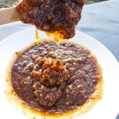 Çam Balı Arı Ürünleri Karışımı 500gr (Bal,Polen,Perga,Propolis) - 1