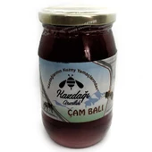 Kazdağı Çam Balı 500 gr - 2