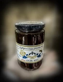 Kazdağı Polifloralı Çiçek Balı 850gr - 1