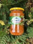 Kazdağı Taze-Yaş Polen 500gr (Soğuk Zincir Ürünüdür) - 4