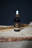 Propolis Ekstraktı (Damla) 20 ml - 1