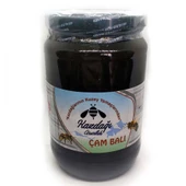 Kazdağı Çam Balı 850gr - 1