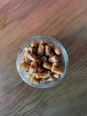 Perga-Arı Ekmeği 100gr - 6