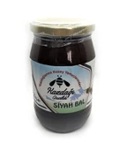 Kazdağı Siyah Bal 500gr - 2
