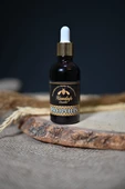 Propolis Ekstraktı (Damla) 50ml - 1