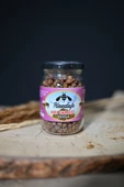 Perga-Arı Ekmeği 100gr - 2