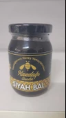 Kazdağı Siyah Bal 250gr - 3