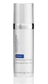 NeoStrata Skin Active Repair Intensive Eye Therapy 15g | Göz Çevresi Bakım Kremi - 1