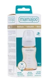 Mamajoo Gold Biberon 250 ml | Anti-Kolik - 1
