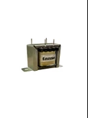 TANSE 3 VA 2x12 VAC Açık Tip İzole Trafo - 2