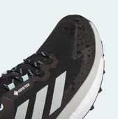 TERREX FREE HİKER 2.0 LOW GORE-TEX YÜRÜYÜŞ AYAKKABISI - 3