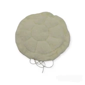 Sincap, Sugar Glider, Ginepig Yuvası (Çap 40/20cm; H:15cm) 1Ad - 4