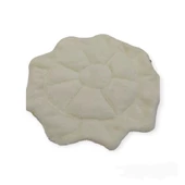 Sincap, Sugar Glider, Ginepig Yuvası (Çap 40/20cm; H:15cm) 1Ad - 2