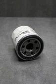 Darsenale 4 Zamanlı Dıştan Takma Motor Yağ Filtresi - 6