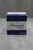 Darsenale 4 Zamanlı Dıştan Takma Motor Yağ Filtresi - 5