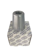 Pervane Tutyası Konik 30 mm - 1