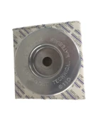 Kıç Ayna Tutyası DG 110 mm - 1