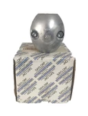 Şaft Tutyası 50 mm - 1